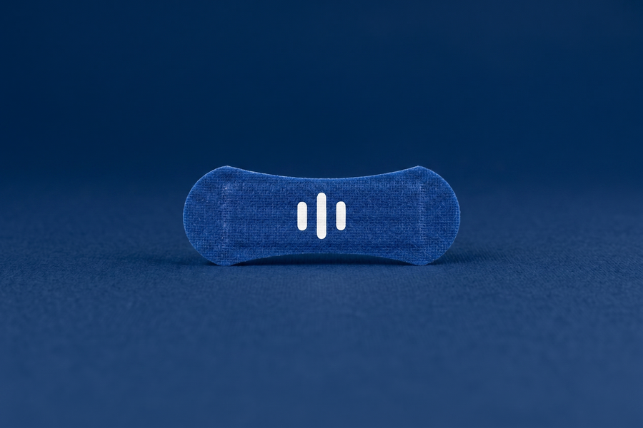 Cool Blues