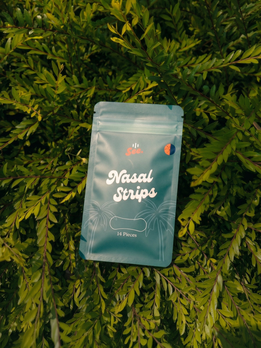 Mixed 14-Pack