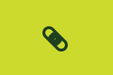 Medical-Grade Adhesive