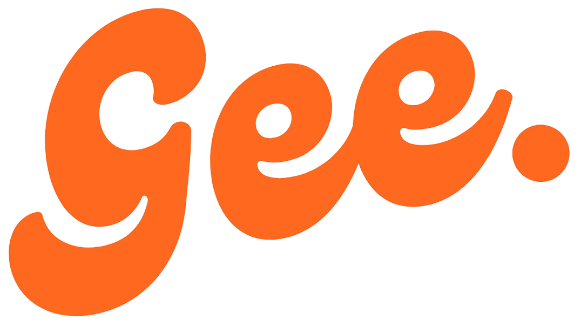 Gee - Home